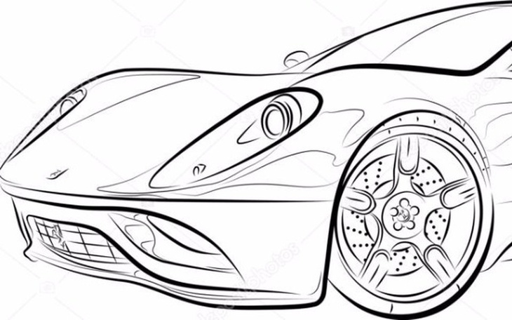 Zbiórka Nowy Samochód Nowa Przygoda - zdjęcie główne