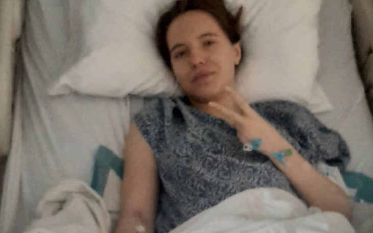 Zbiórka Vascular Compression Surgery - zdjęcie główne