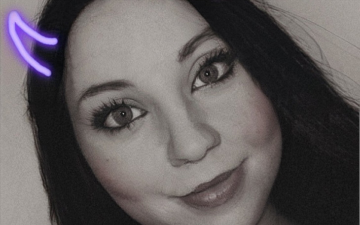 Zbiórka Na odcięcie się od rodzicow alko - zdjęcie główne