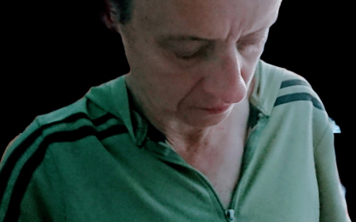 Zbiórka Eksmisja na ulicę, bez pomocy - zdjęcie główne