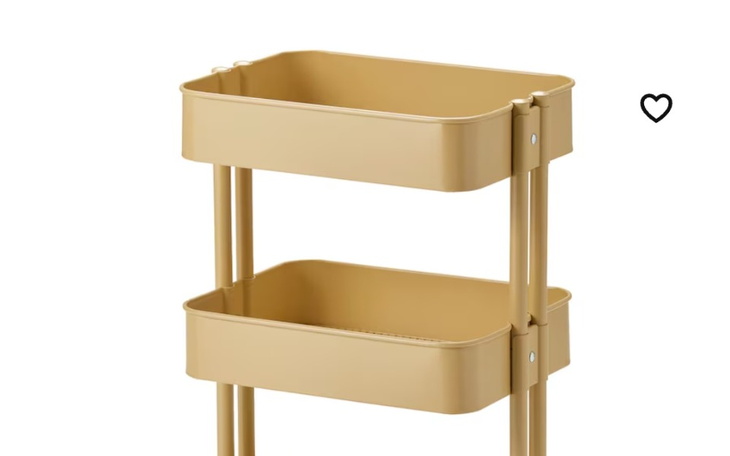 Zbiórka Kosz cargo na przybory szkolne - zdjęcie główne