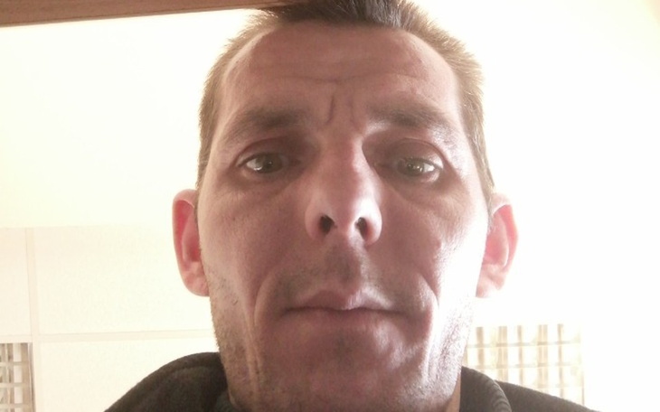 Zbiórka Założenie własnej dzialalnosci - zdjęcie główne