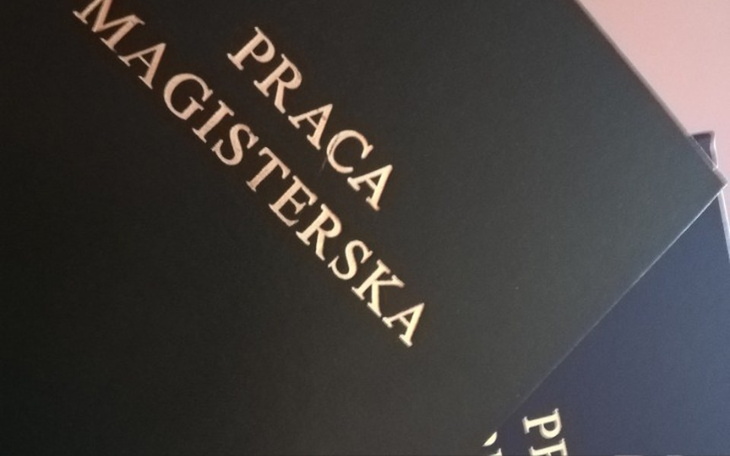 Zbiórka Praca badawcza - zdjęcie główne