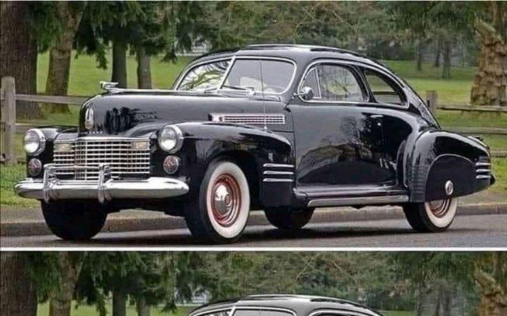 Zbiórka Remont motocykla taty - zdjęcie główne