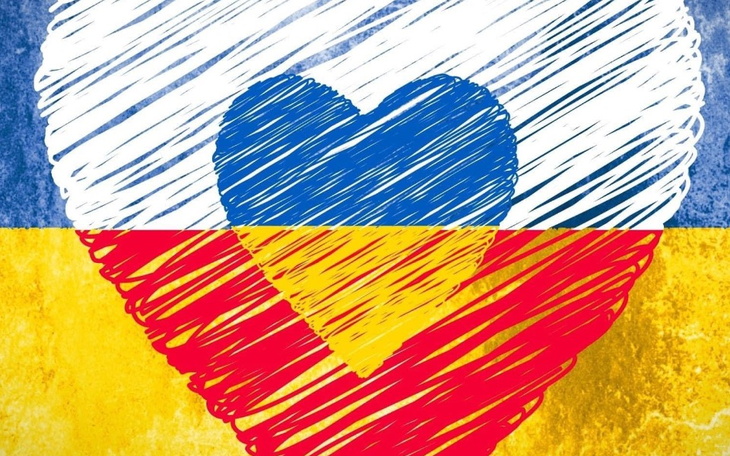 Zbiórka Polacy Ukrainie - zdjęcie główne