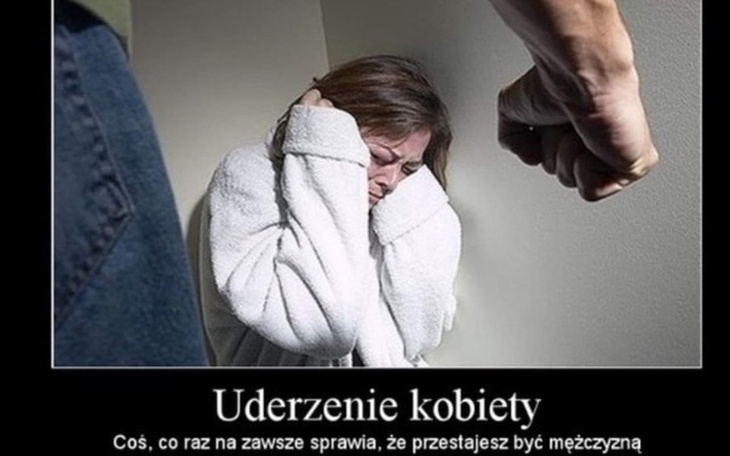 Zbiórka Mieszkanie dla mnie i dzieci - zdjęcie główne