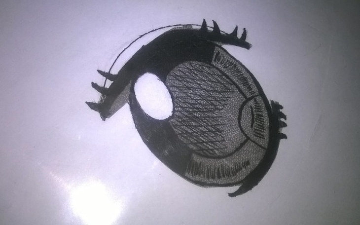 Zbiórka Pomoc w spełnieniu marzeń2 - zdjęcie główne