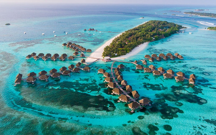 Zbiórka Na wakacje rodziców - zdjęcie główne