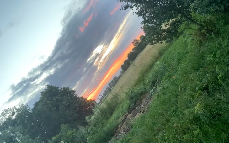 Zbiórka Lepszy start dla moich dzieci - zdjęcie główne