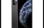 Zbiórka Zbieram na iphone 11 pro plis - miniaturka zdjęcia