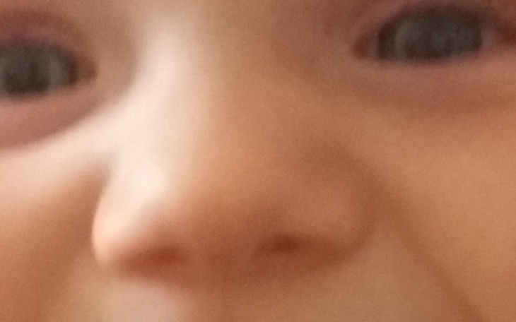 Zbiórka Zbiórka na Nowe Życie Pomozcie - zdjęcie główne