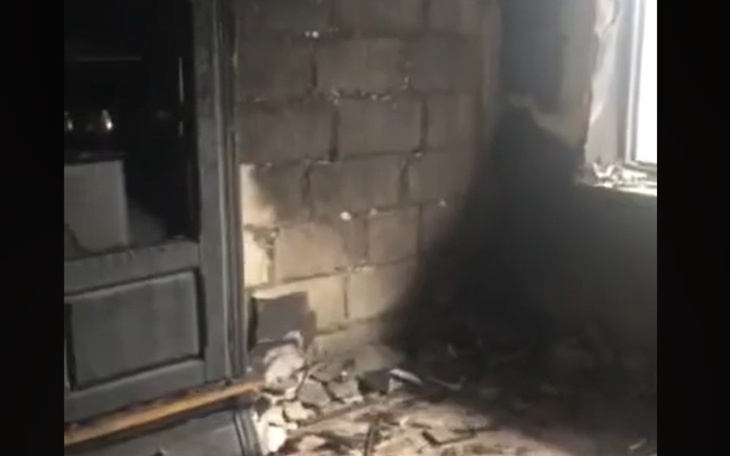 Zbiórka Pomoc Grażynce Kapselkowej - zdjęcie główne