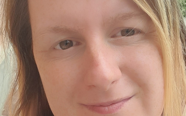 Zbiórka Na wymarzone autko bez prawka - zdjęcie główne