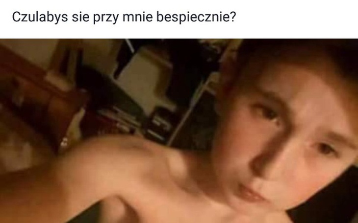 Zbiórka na mózg dla raków internetowych - zdjęcie główne