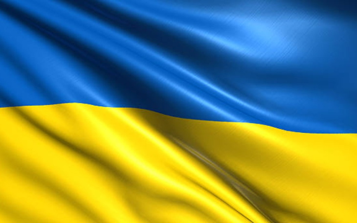 Zbiórka Utrzymanie ukraińskiej rodziny - zdjęcie główne