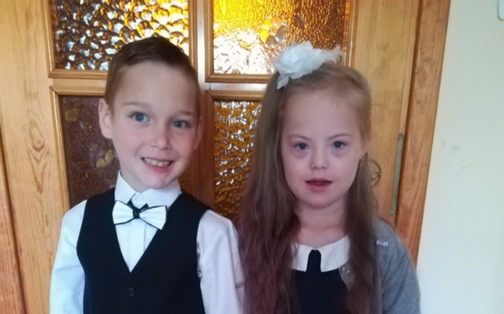 Zbiórka Rehabilitacja-turnus - zdjęcie główne