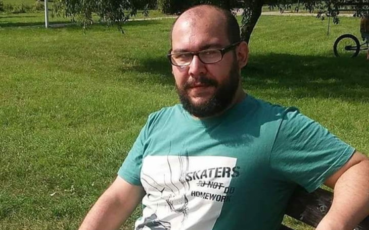 Zbiórka Dropshipping pakiet oprogramowan - zdjęcie główne