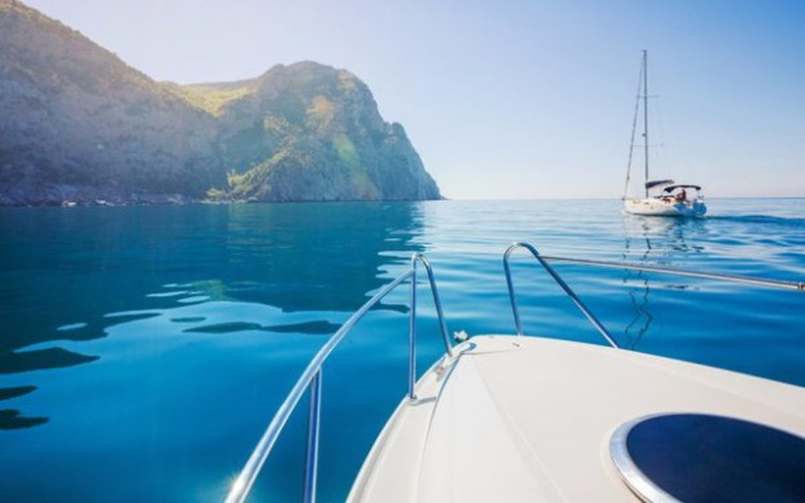 Zbiórka Wakacje w Grecji - zdjęcie główne