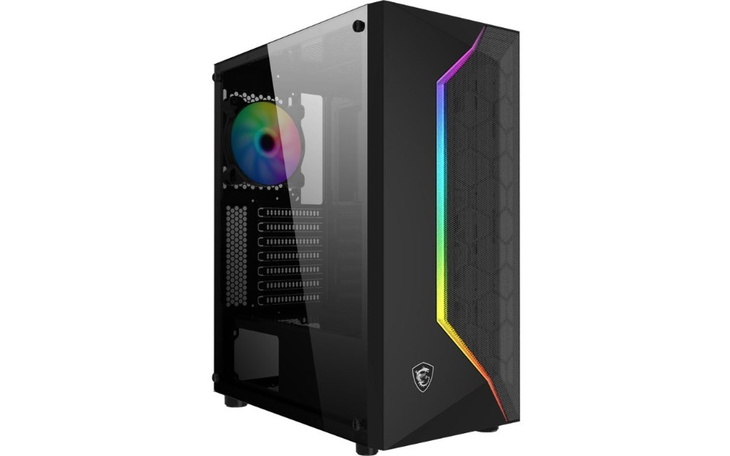 Zbiórka Na komputer do gier nauki itd - zdjęcie główne