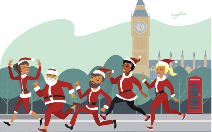 Zbiórka Suszarka dla Domu dla Dzieci - zdjęcie główne