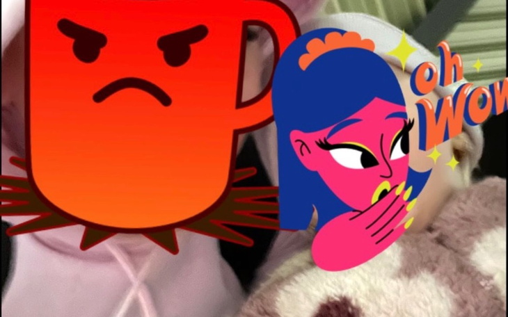 Zbiórka Pomoc dla dziewczyn. - zdjęcie główne