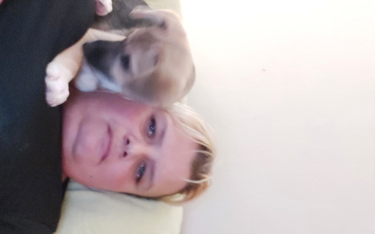 Zbiórka Zbiera na prezenty i żywności - zdjęcie główne