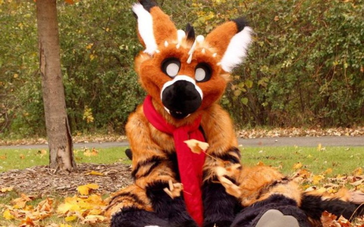 Zbiórka Zbieram na swoją pasje - zdjęcie główne