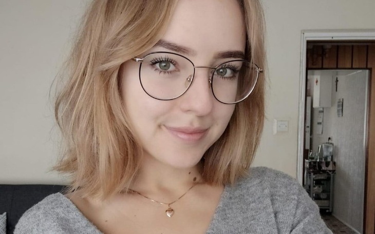 Zbiórka Iza kontra rak - zdjęcie główne
