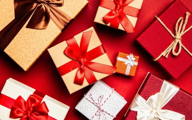 Zbiórka Marek dla dzieci z Ukrainy - zdjęcie główne