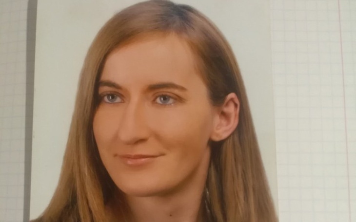 Zbiórka 37 urodziny - zdjęcie główne