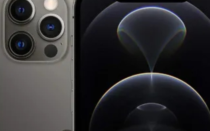 Zbiórka zbieram na wymarzonego iPhone - zdjęcie główne