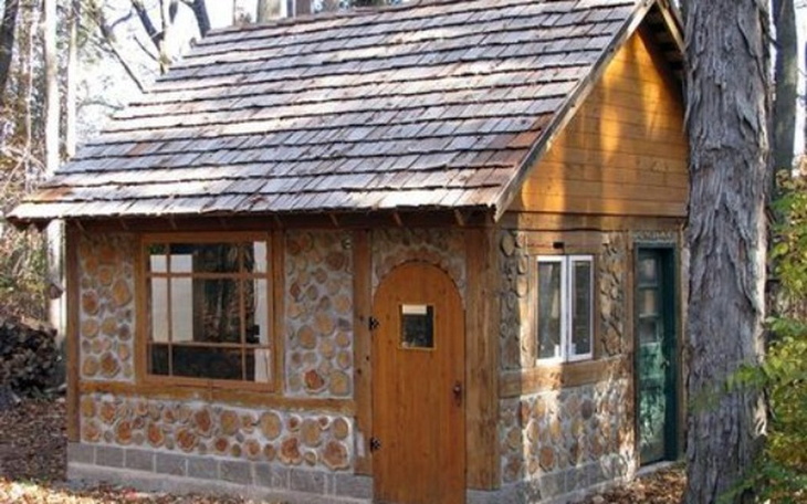 Zbiórka Dom/Mieszkanie - zdjęcie główne