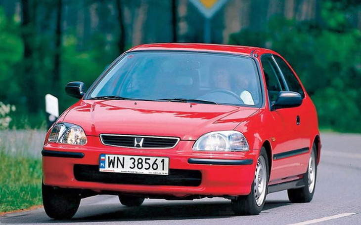 Zbiórka Spełnienie marzeń o rajdach - zdjęcie główne