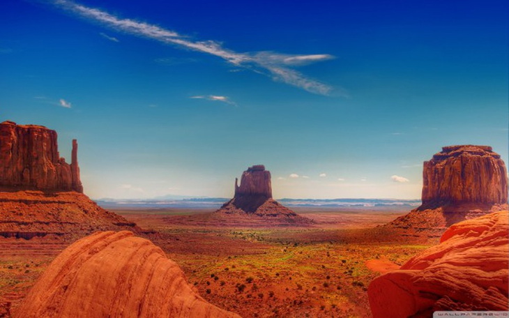 Zbiórka USA w 60 dni 😎 - zdjęcie główne