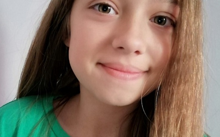 Zbiórka Leczenie w narkozie ząbków corki - zdjęcie główne