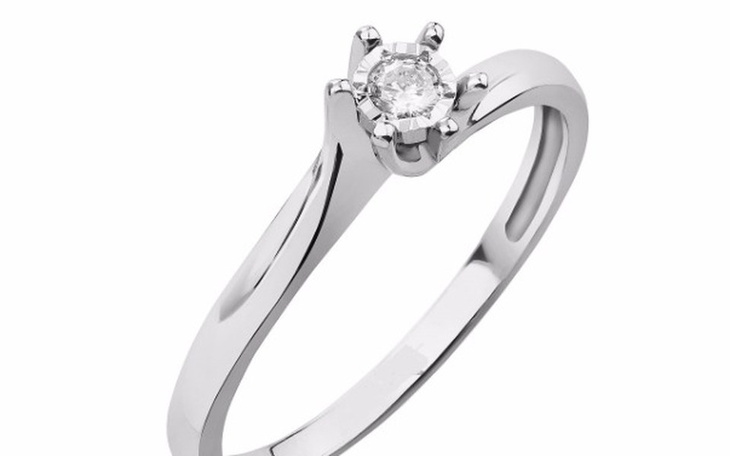 Zbiórka I dla mnie i dla niej - zdjęcie główne