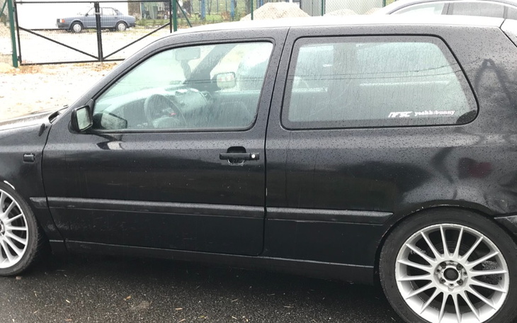 Zbiórka Samochód na dojazdy pilnie - zdjęcie główne