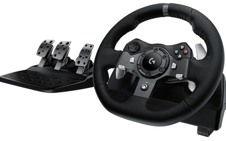 Zbiórka Na kierownicę dla dzieci - zdjęcie główne