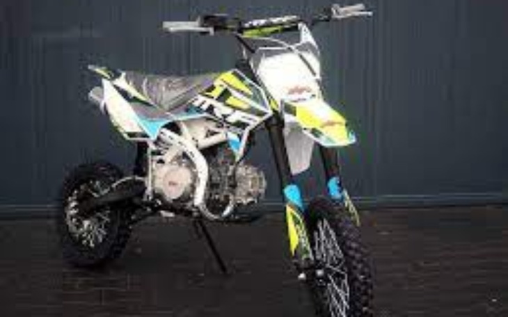 Zbiórka MRF-marzenie - zdjęcie główne