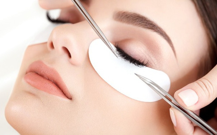 Zbiórka Na dobry początek - zdjęcie główne