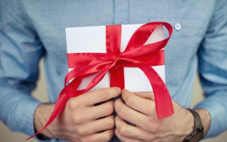 Zbiórka Niespodzianka dla dziewczynyy - zdjęcie główne