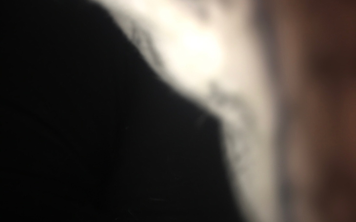 Zdjęcie przedstawiające projekt charytatywny.