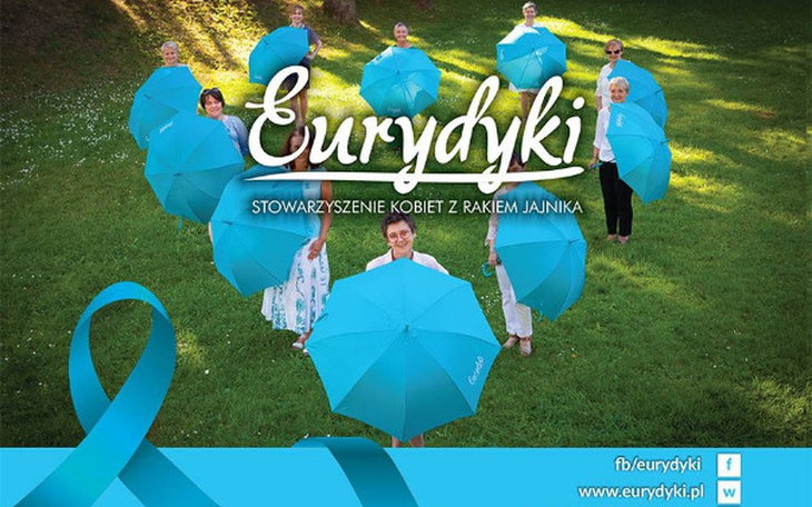 Zbiórka Terapia (Simontona) - zdjęcie główne