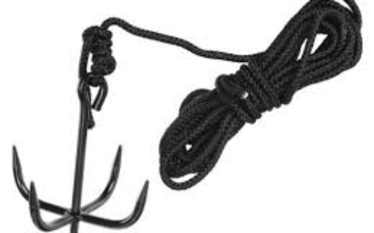 Zbiórka Lina dla Ola - zdjęcie główne