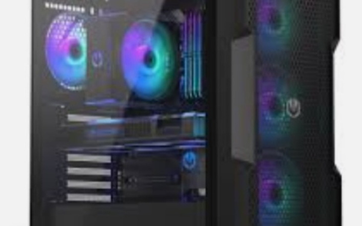 Zbiórka Na przyszłość i marzenia - zdjęcie główne