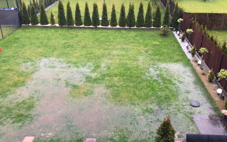 Zbiórka Walka z deweloperem - zdjęcie główne