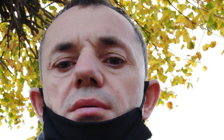 Zbiórka Nedza - zdjęcie główne