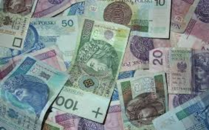 Zbiórka Zbieramy dla osób potrzebujących - zdjęcie główne