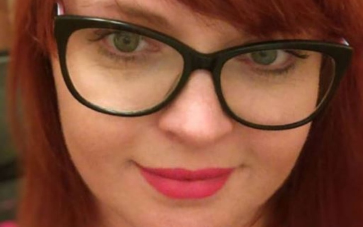 Zbiórka Pomoc dla najbliższych Uli - zdjęcie główne