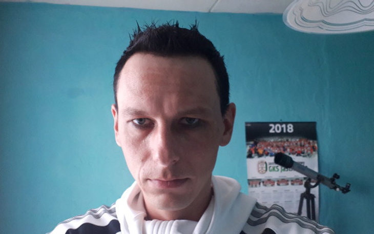 Zbiórka Rozbudowa komputera - zdjęcie główne